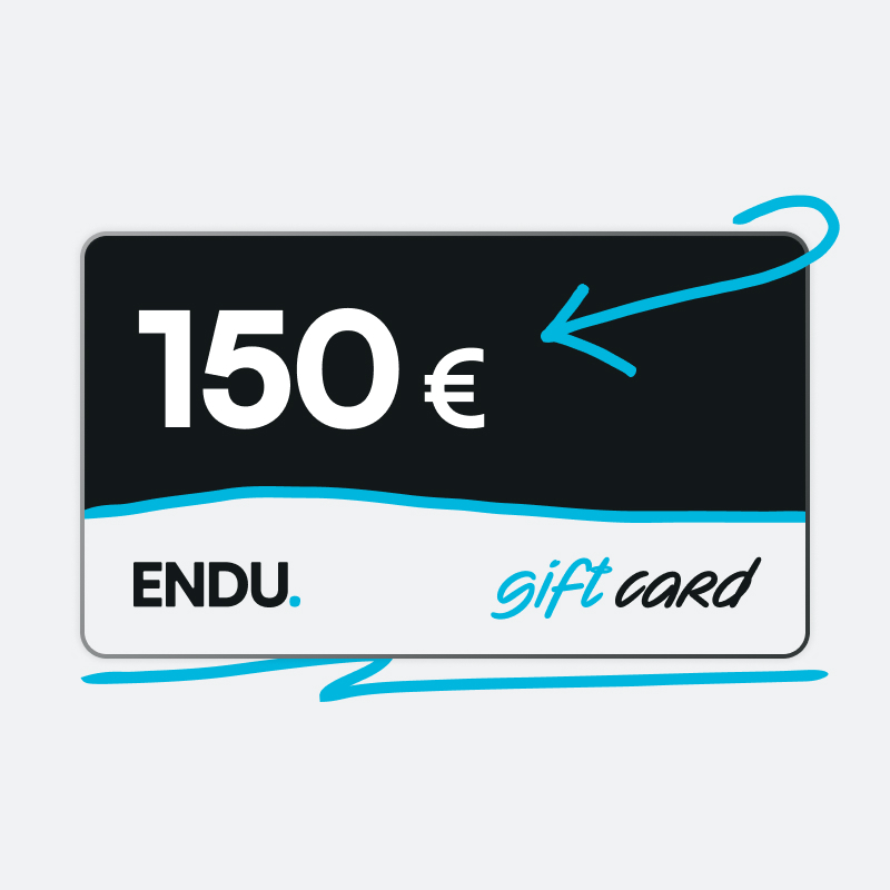 Gift Card 150 €