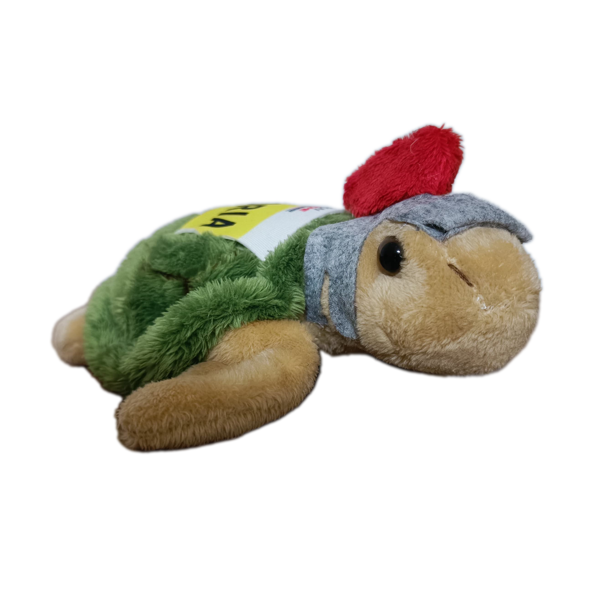 Victoria turtle