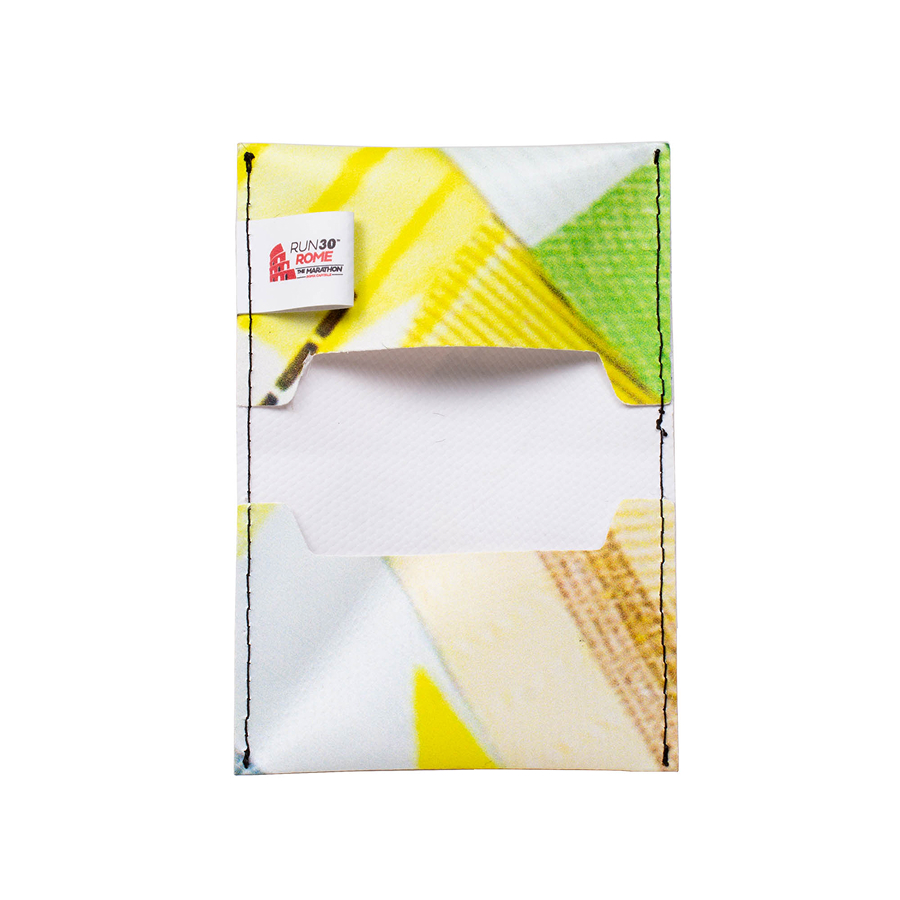 Card holder