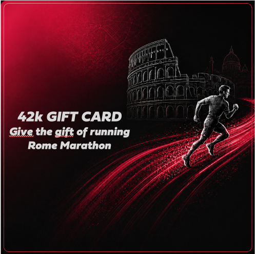 42K Gift Card