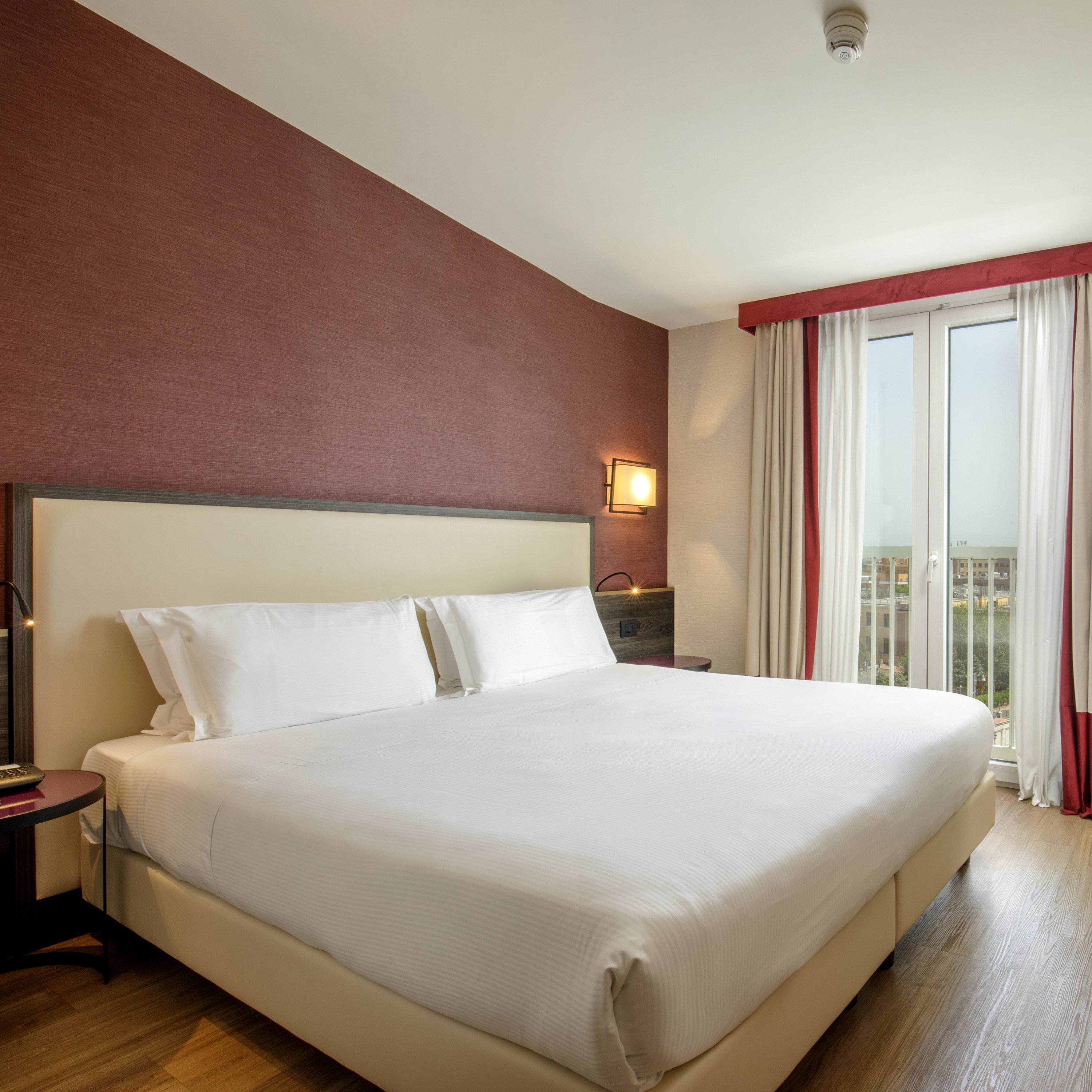 Hotel St. Martin - Classic Single Use Double | 3 nights - March 12-15, 2027
