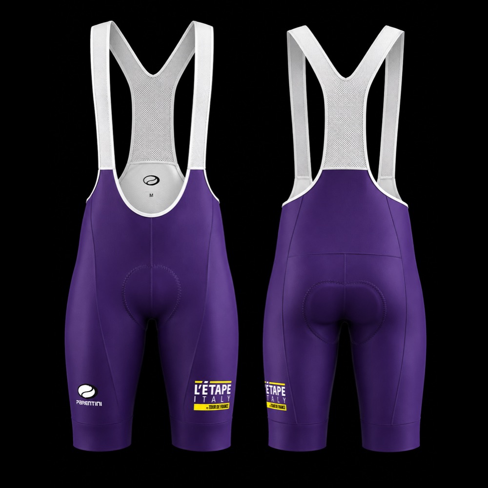 Pantaloncino