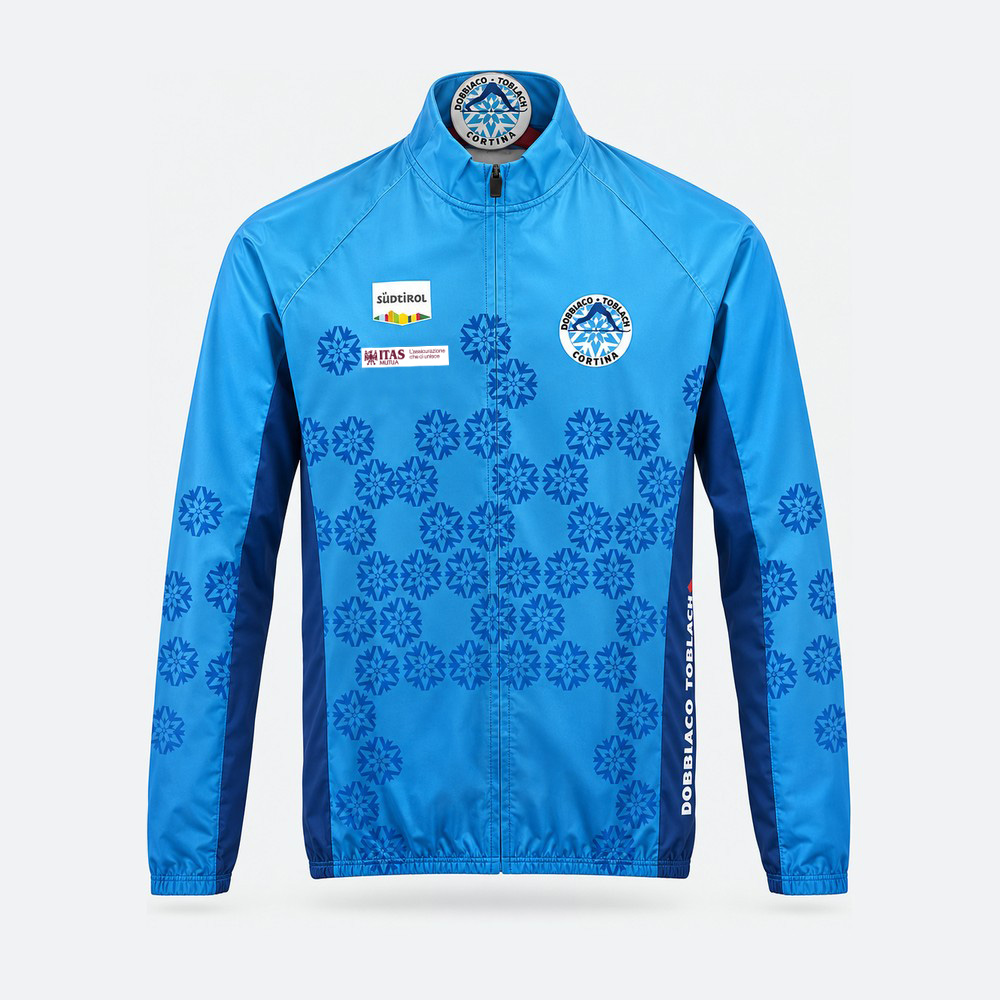 Wettkampftrikot